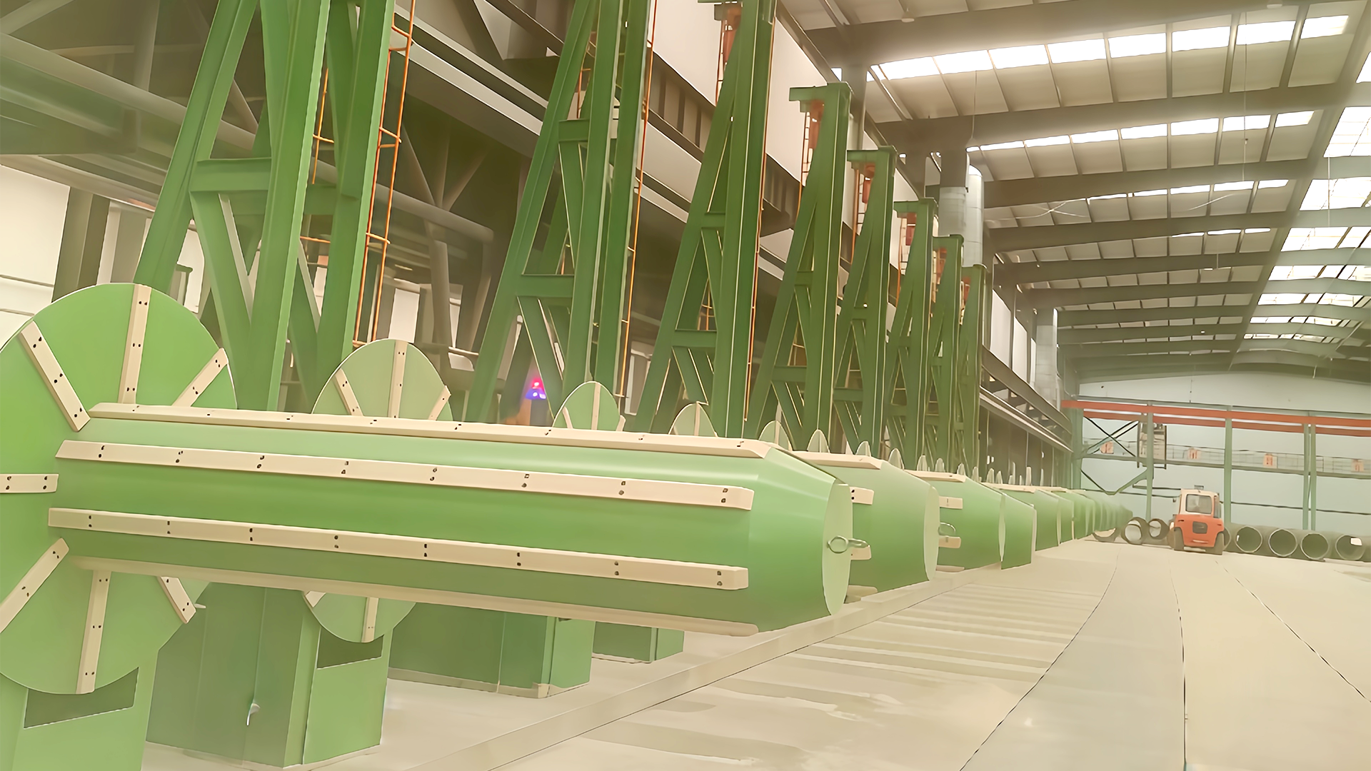 Wie geht das erhöhte Auszahlungsregal mit Umweltfaktoren wie Feuchtigkeit, Staub oder extremen Temperaturen während des Betriebs um?